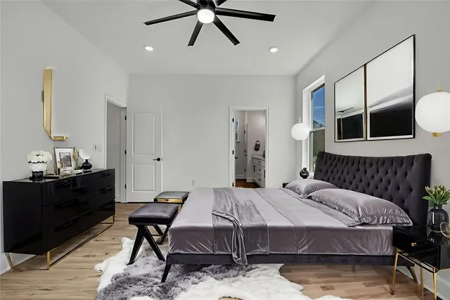 $419,900 | 13126 Meadow Swallow Avenue, Brooksville, FL 34613