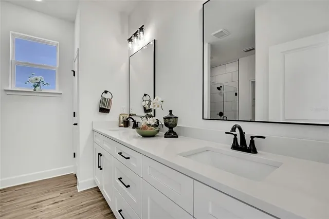 $419,900 | 13126 Meadow Swallow Avenue, Brooksville, FL 34613