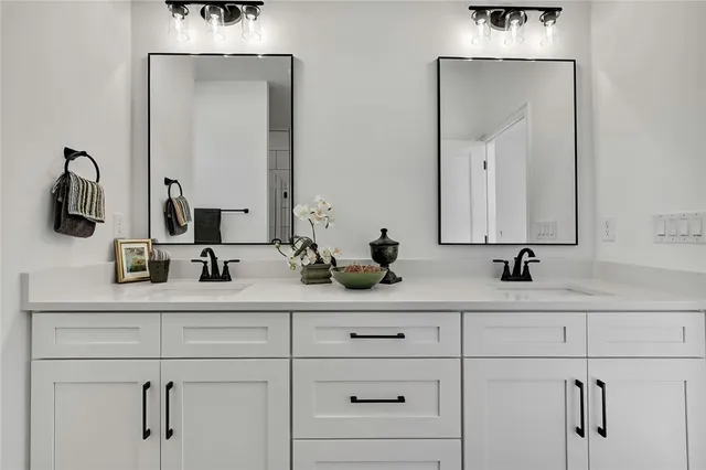 $419,900 | 13126 Meadow Swallow Avenue, Brooksville, FL 34613