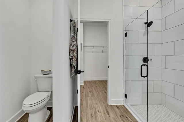 $419,900 | 13126 Meadow Swallow Avenue, Brooksville, FL 34613