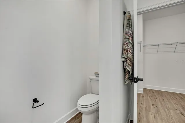 $419,900 | 13126 Meadow Swallow Avenue, Brooksville, FL 34613