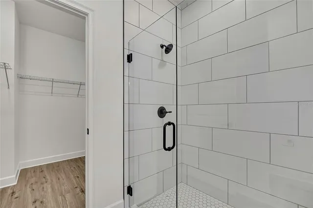 $419,900 | 13126 Meadow Swallow Avenue, Brooksville, FL 34613