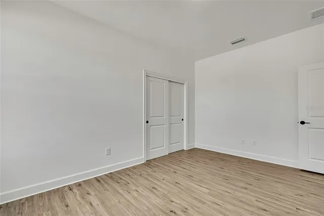 $419,900 | 13126 Meadow Swallow Avenue, Brooksville, FL 34613