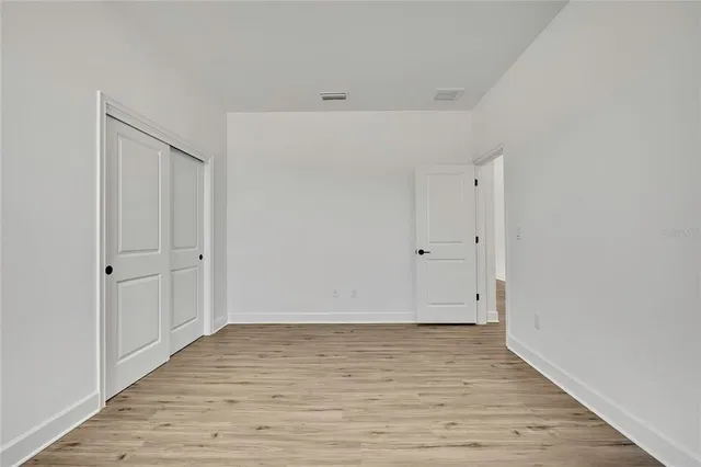 $419,900 | 13126 Meadow Swallow Avenue, Brooksville, FL 34613