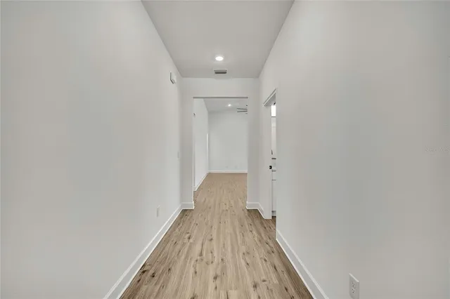 $419,900 | 13126 Meadow Swallow Avenue, Brooksville, FL 34613