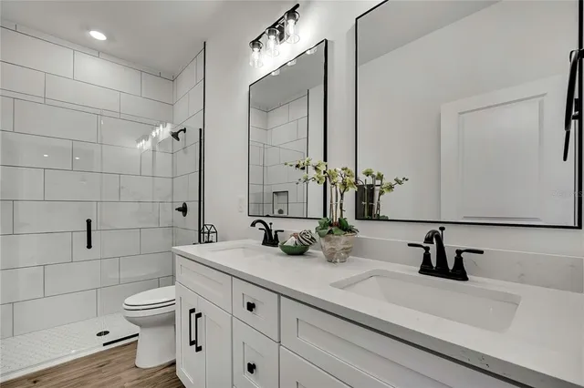 $419,900 | 13126 Meadow Swallow Avenue, Brooksville, FL 34613