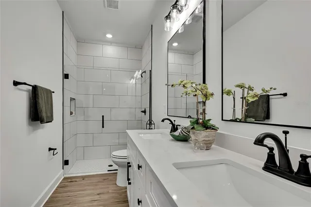 $419,900 | 13126 Meadow Swallow Avenue, Brooksville, FL 34613