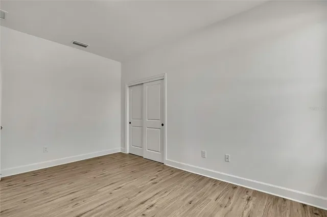 $419,900 | 13126 Meadow Swallow Avenue, Brooksville, FL 34613