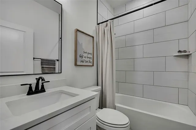 $419,900 | 13126 Meadow Swallow Avenue, Brooksville, FL 34613