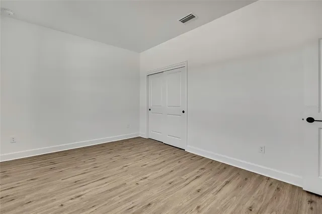 $419,900 | 13126 Meadow Swallow Avenue, Brooksville, FL 34613