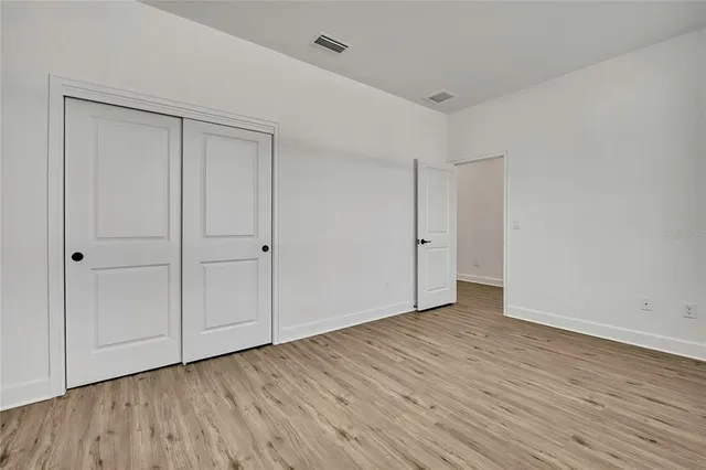 $419,900 | 13126 Meadow Swallow Avenue, Brooksville, FL 34613