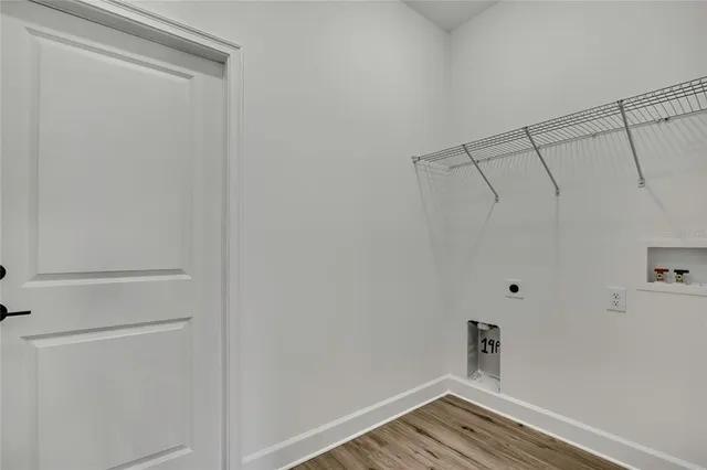 $419,900 | 13126 Meadow Swallow Avenue, Brooksville, FL 34613