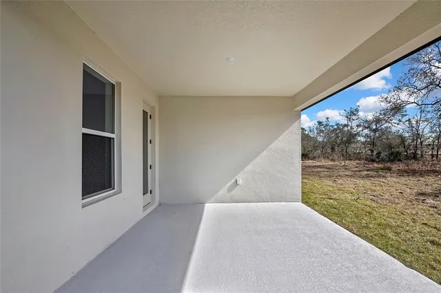 $419,900 | 13126 Meadow Swallow Avenue, Brooksville, FL 34613