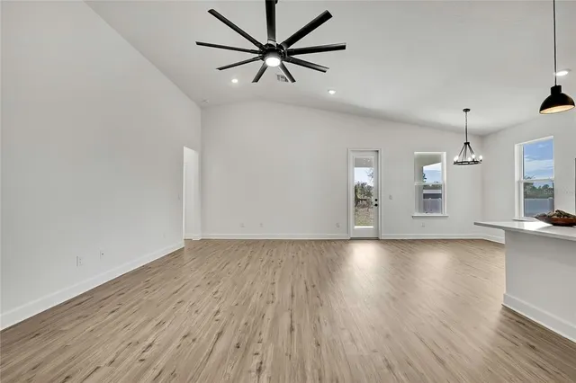 $419,900 | 13126 Meadow Swallow Avenue, Brooksville, FL 34613