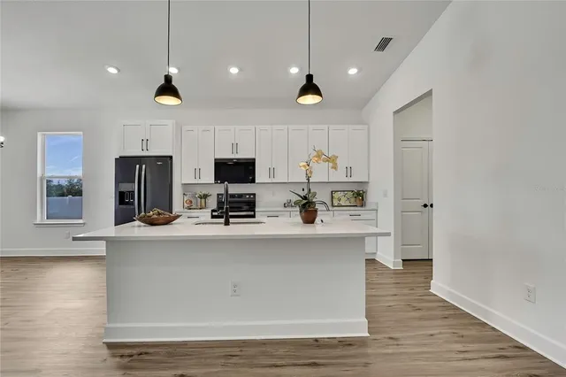 $419,900 | 13126 Meadow Swallow Avenue, Brooksville, FL 34613