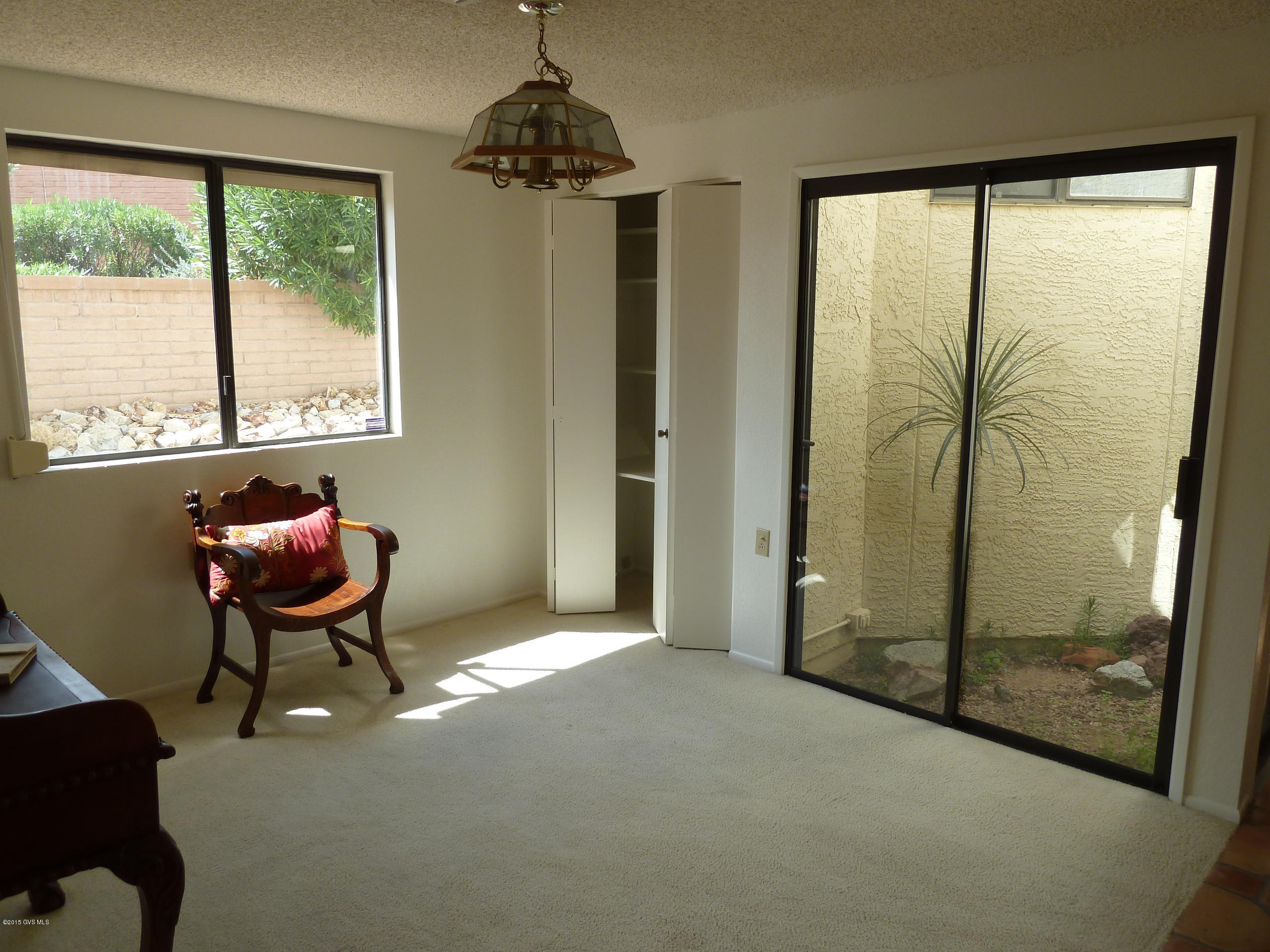734 West Rio Moctezuma Green Valley, AZ 85614 - Photo 13 of 43 Gallery Image 13