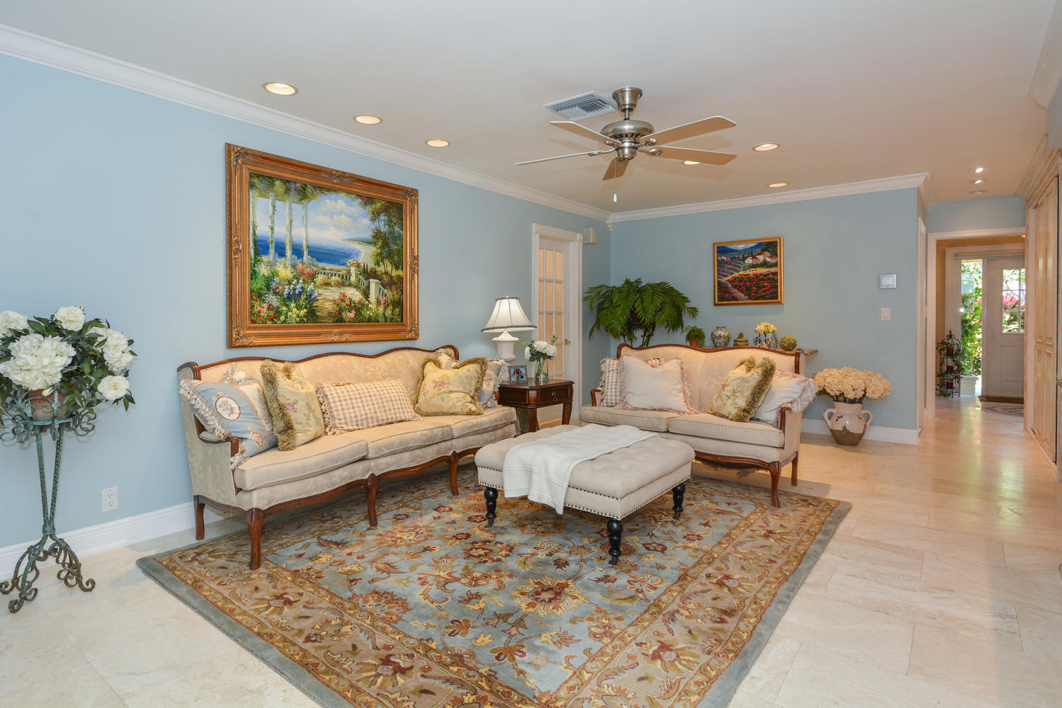 620 Southwest 16th Street Boca Raton, FL 33486 - Photo 14 of 35 620 SW 16th St Boca Raton FL-large-014-2