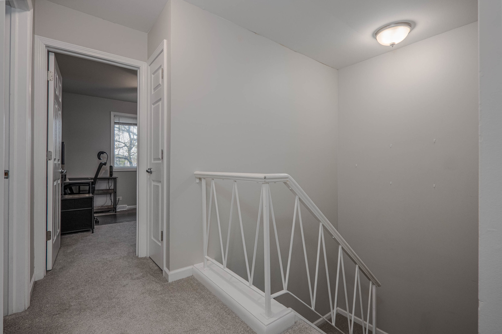 585 Sharon Way Bolingbrook, IL 60440 - Photo 7 of 21