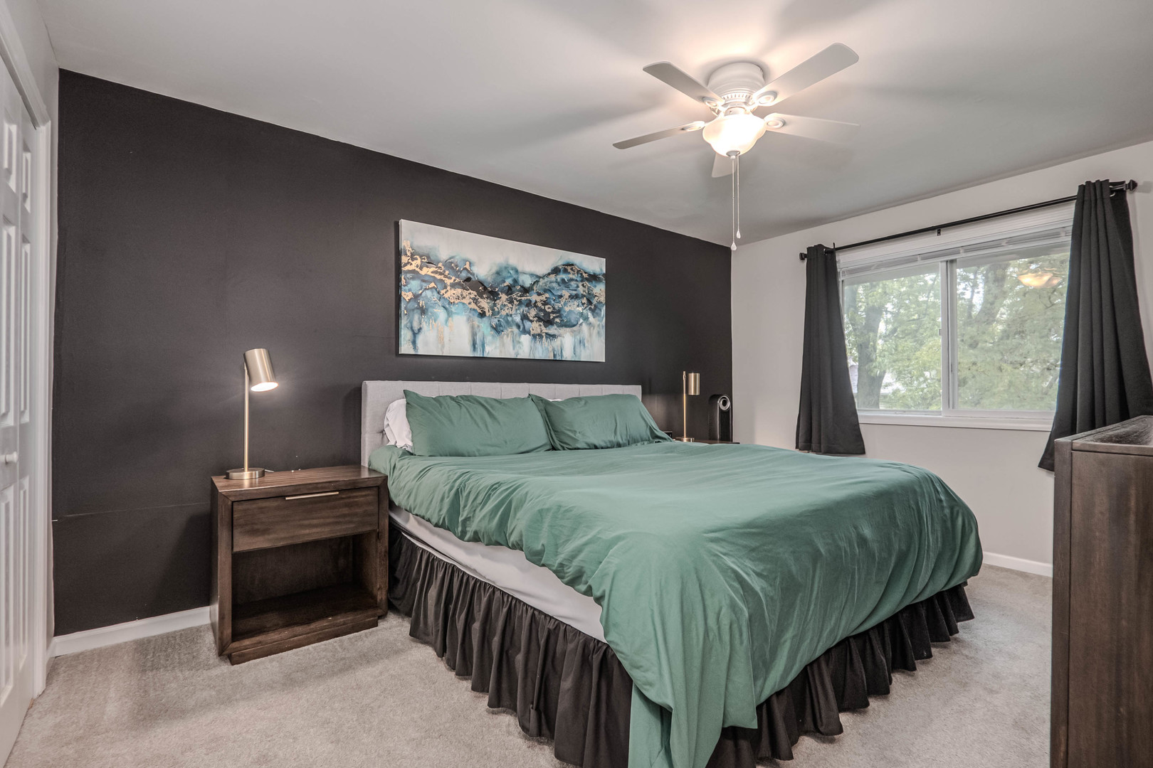 585 Sharon Way Bolingbrook, IL 60440 - Photo 8 of 21