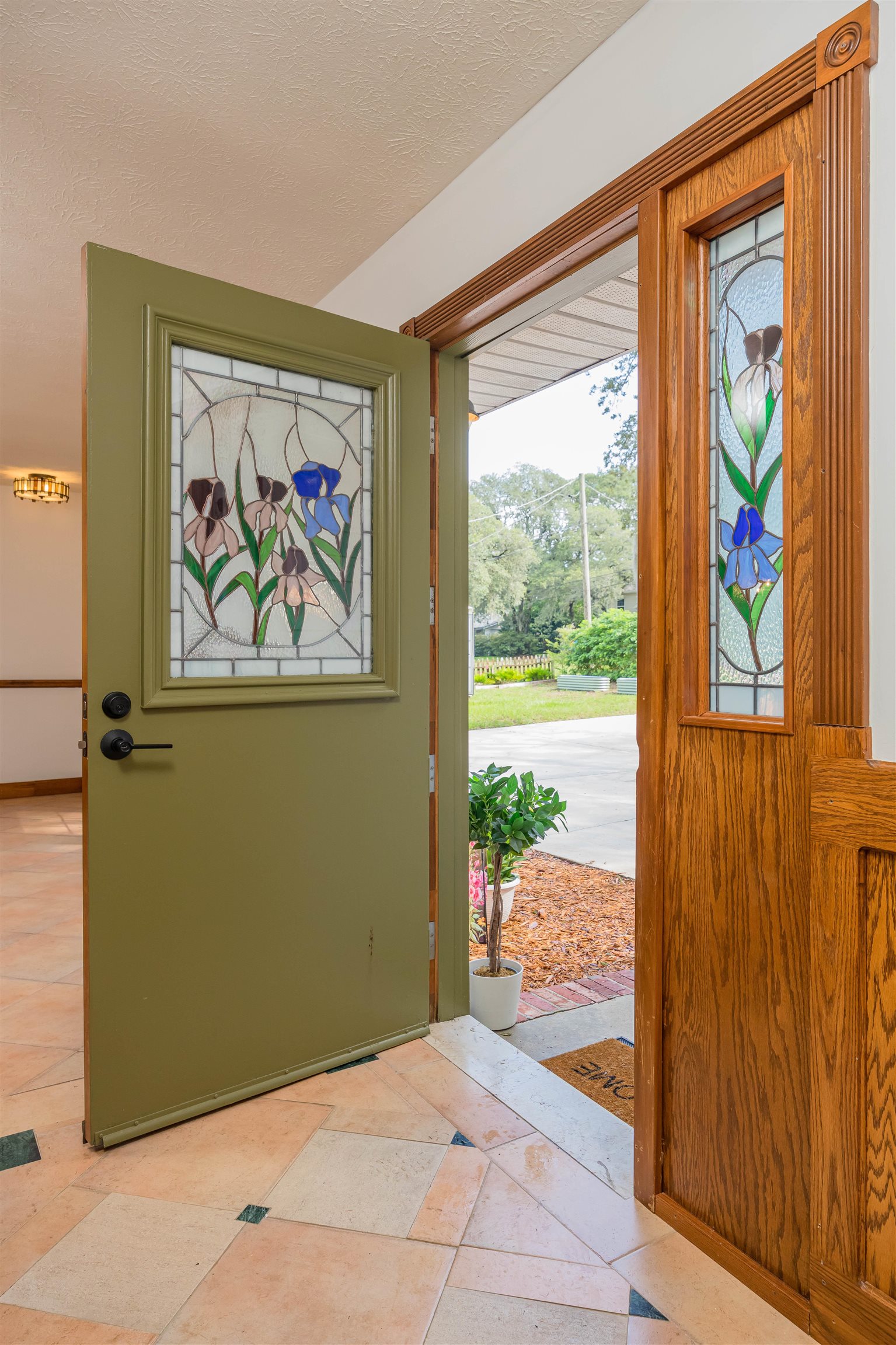 234 Argonaut Road St. Augustine, FL 32086 - Photo 14 of 96 Gallery Image 14