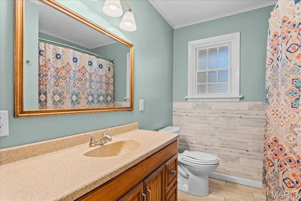 $245,000 | 46 Harmon Drive, Lebanon, IL 62254
