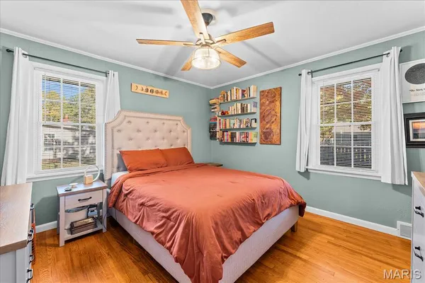 $245,000 | 46 Harmon Drive, Lebanon, IL 62254