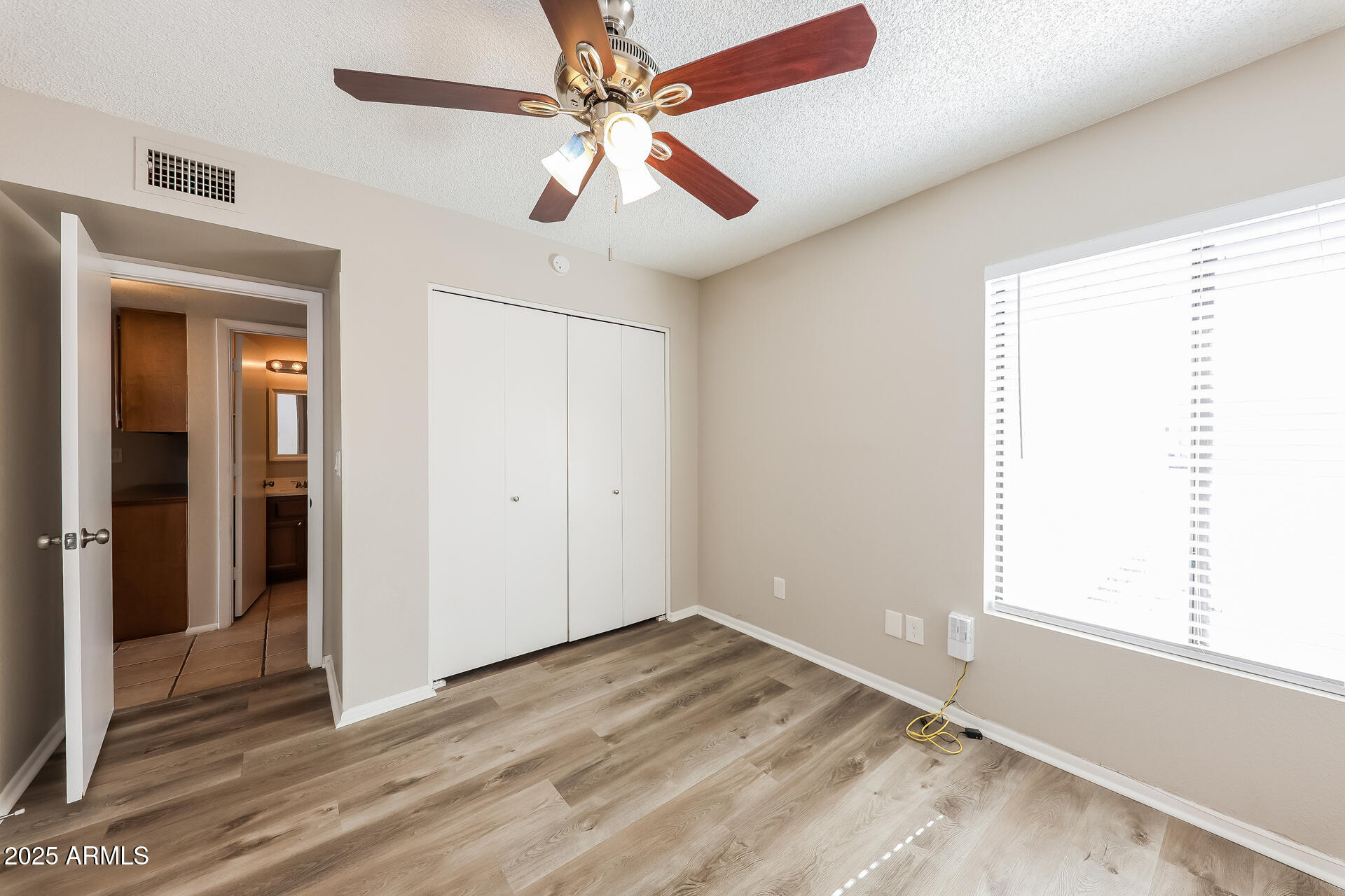 602 West Grandview Road Phoenix, AZ 85023 - Photo 18 of 26 018-photo-bedroom-14301683