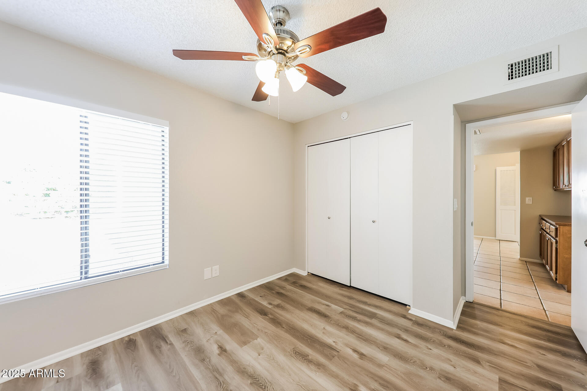 602 West Grandview Road Phoenix, AZ 85023 - Photo 20 of 26 020-photo-bedroom-14301691