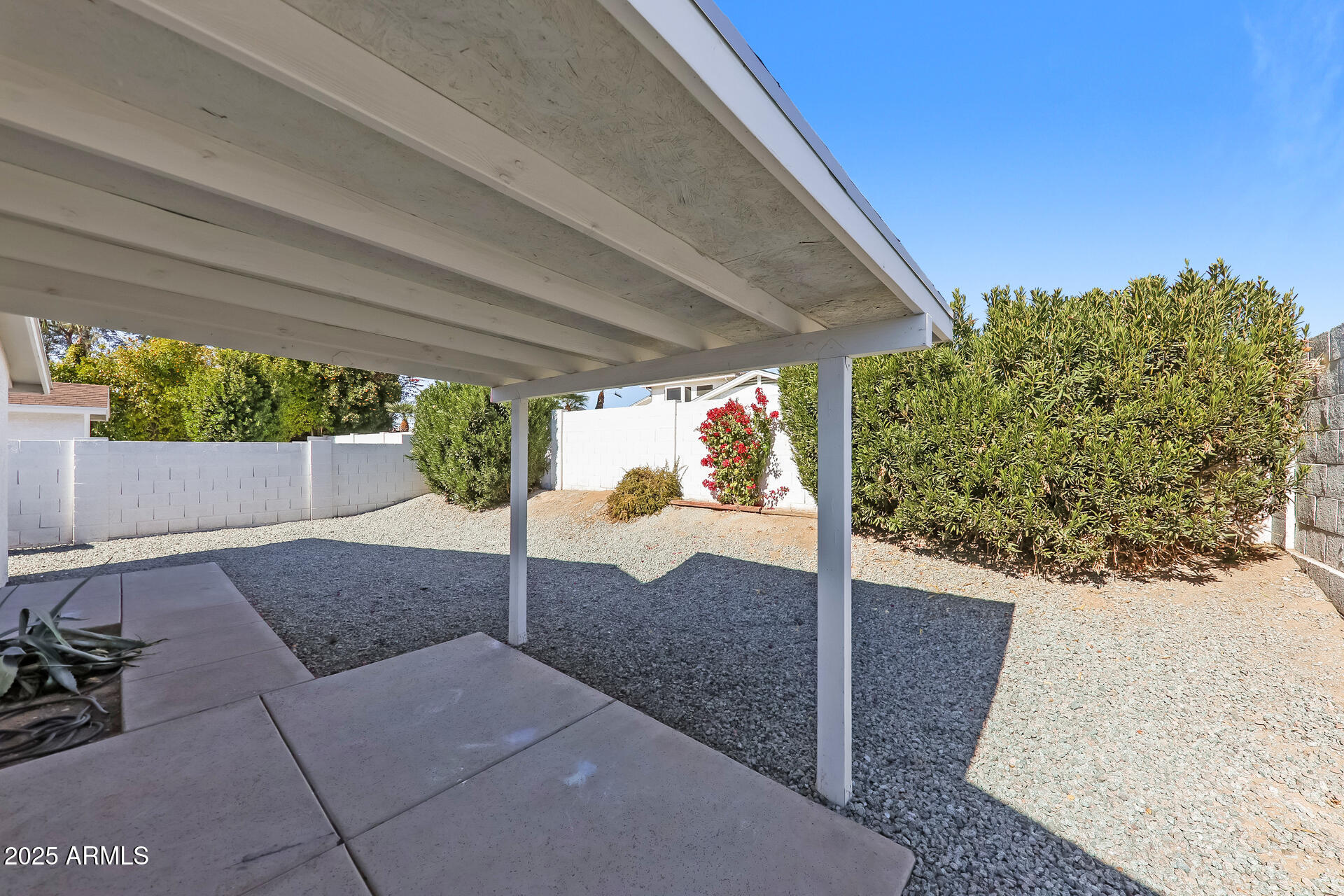 602 West Grandview Road Phoenix, AZ 85023 - Photo 23 of 26 023-photo-patio-14301687