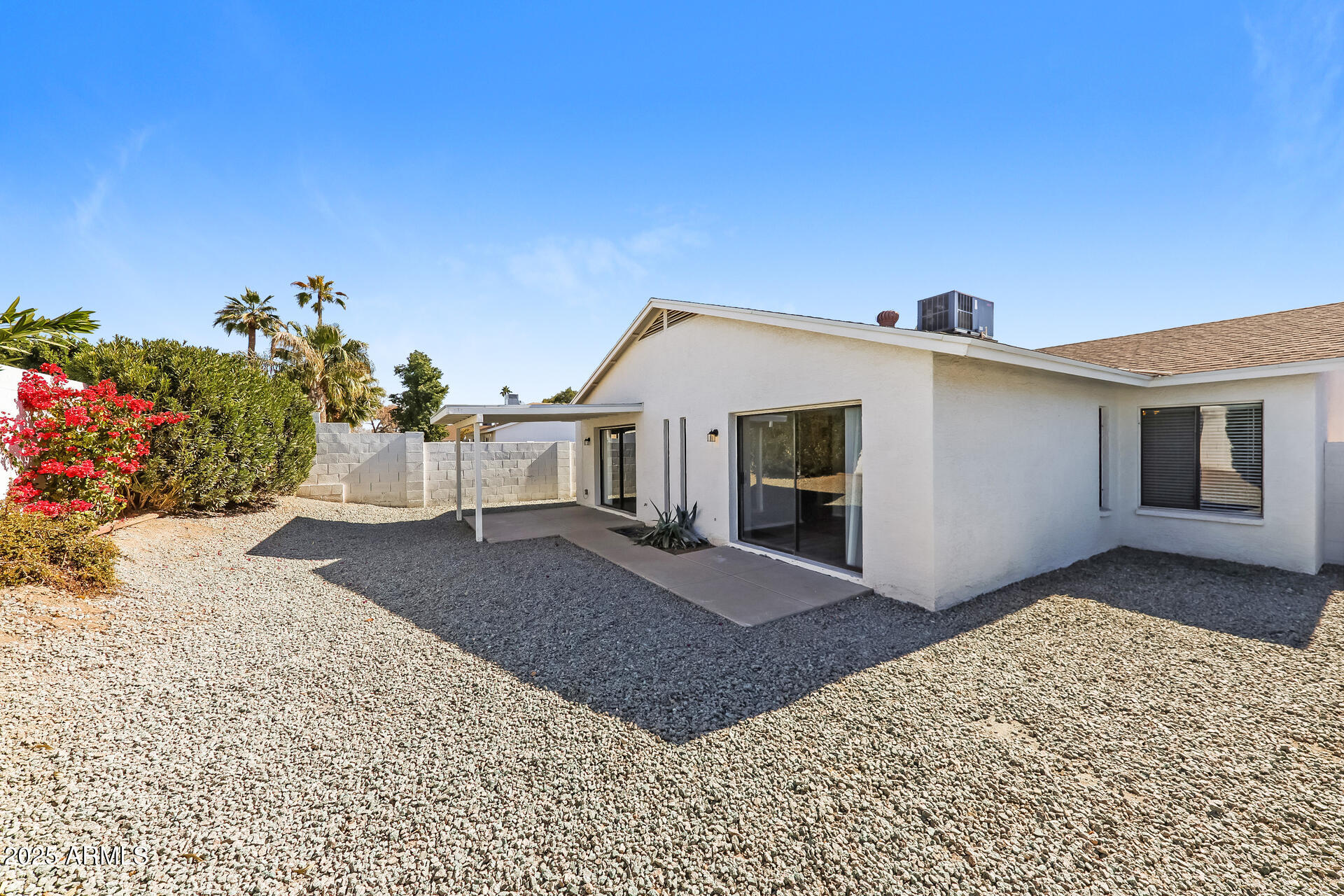 602 West Grandview Road Phoenix, AZ 85023 - Photo 24 of 26 024-photo-rear-view-14301686