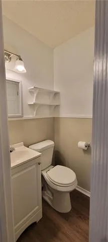 $265,000 | 185 Lakewood Drive, Luling, LA 70070