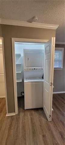 $265,000 | 185 Lakewood Drive, Luling, LA 70070