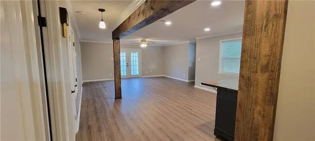 $265,000 | 185 Lakewood Drive, Luling, LA 70070