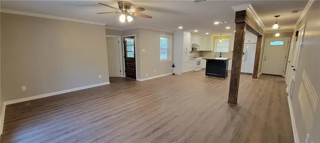 $265,000 | 185 Lakewood Drive, Luling, LA 70070