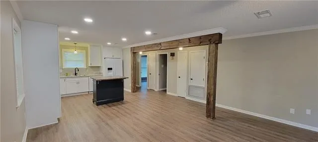 $265,000 | 185 Lakewood Drive, Luling, LA 70070