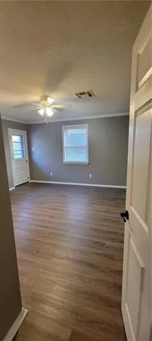 $265,000 | 185 Lakewood Drive, Luling, LA 70070