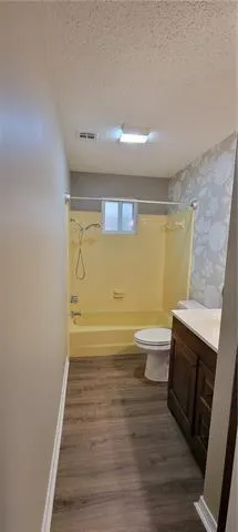 $265,000 | 185 Lakewood Drive, Luling, LA 70070