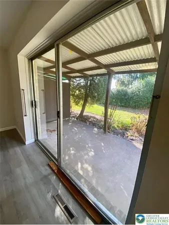 $2,050 | 328 Carver Drive, Unit A, Bethlehem, PA 18017