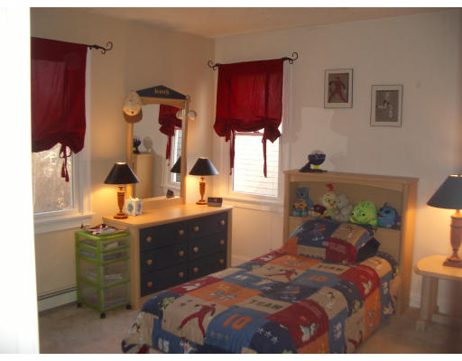 46 Cornet Stetson Road Scituate, MA 02066 - Photo 11 of 12 Gallery Image 11