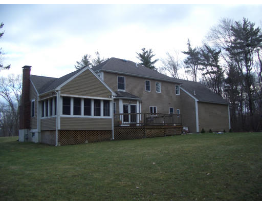 46 Cornet Stetson Road Scituate, MA 02066 - Photo 12 of 12 Gallery Image 12