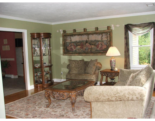 46 Cornet Stetson Road Scituate, MA 02066 - Photo 8 of 12 Gallery Image 8