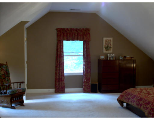 46 Cornet Stetson Road Scituate, MA 02066 - Photo 9 of 12 Gallery Image 9