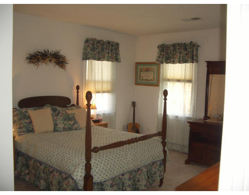46 Cornet Stetson Road Scituate, MA 02066 - Photo 10 of 12 Gallery Image 10