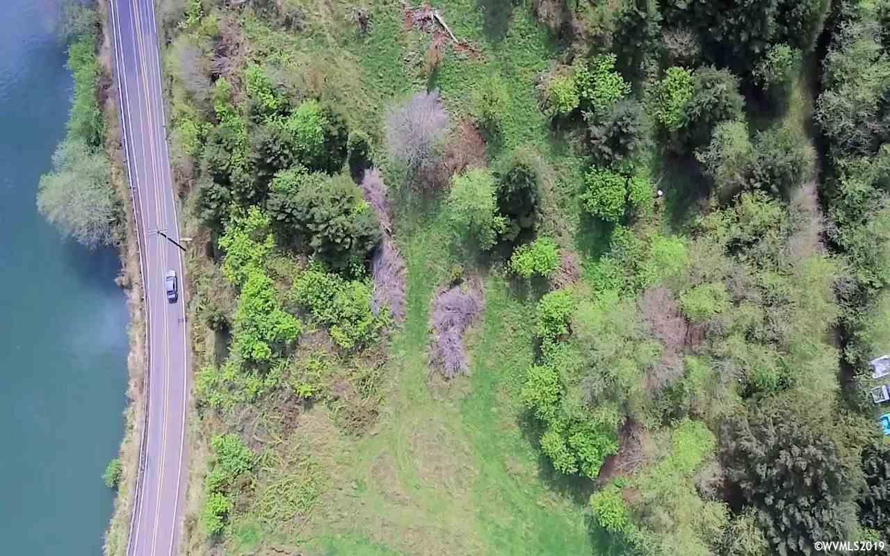 Reddekopp (tl 805) Road Pacific City, OR 97135 - Photo 10 of 22