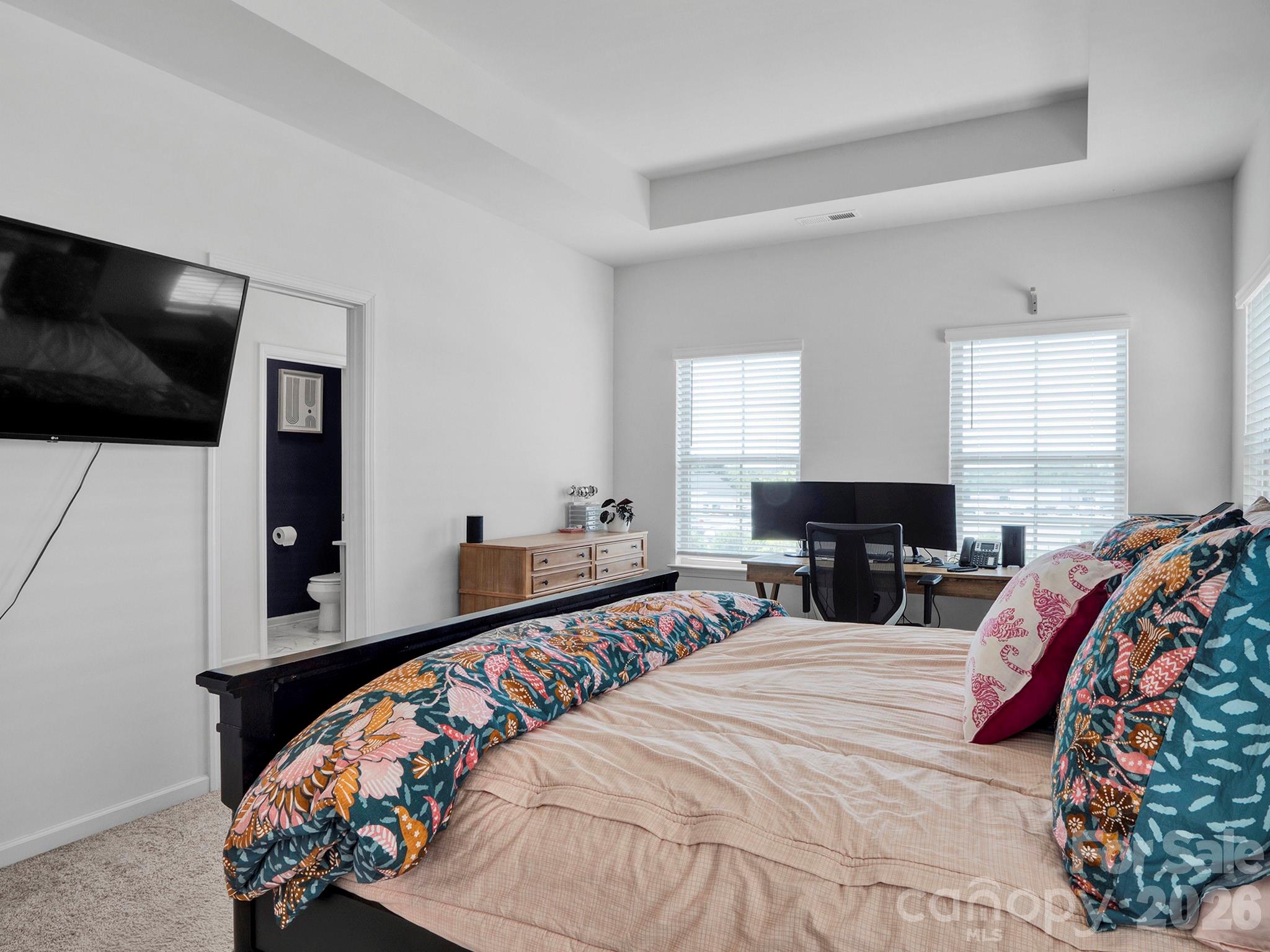 2131 Stevens Mill Road Matthews, NC 28104 - Photo 19 of 30