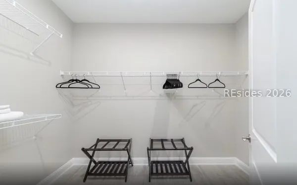 $624,900 | 48 Scarlet Sage Drive, Bluffton, SC 29910