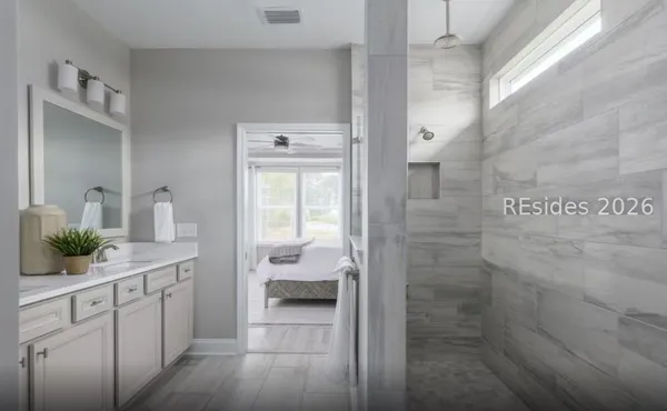 $624,900 | 48 Scarlet Sage Drive, Bluffton, SC 29910