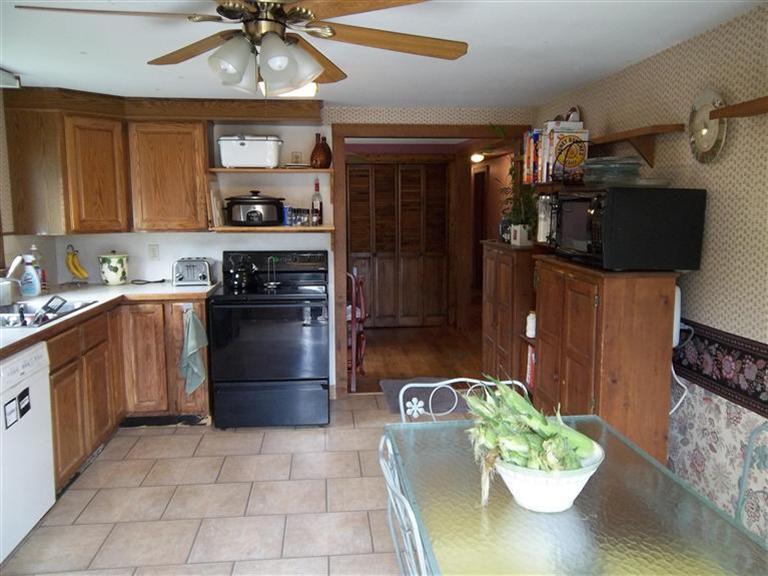 120 Mary Chase Road Eastham, MA 02642 - Photo 5 of 19 Additional Photo