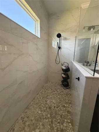 $5,500 | 18817 Valleta Avenue, Venice, FL 34293