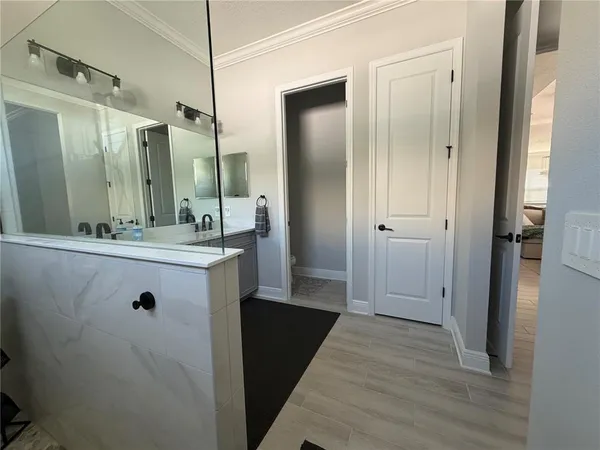 $5,500 | 18817 Valleta Avenue, Venice, FL 34293